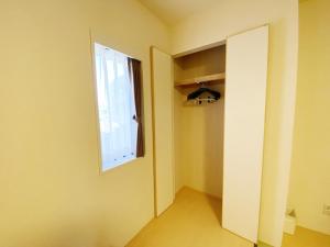 Fotografie z fotogalerie ubytování Smile Hotel Kitaasaka v destinaci Asaka