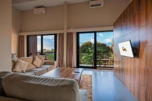 Gallery image of Pandawa All Suite Hotel in Seminyak