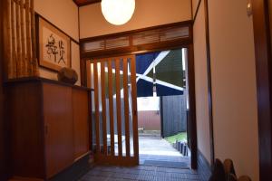 Fotografie z fotogalerie ubytování Quaint House Naoshima v destinaci Naošima + 37 fotografií