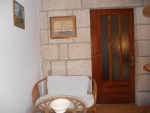 Fotografie z fotogalerie ubytování Apartment in Korcula with sea view, terrace, air conditioning, Wi-Fi (4695-1) v destinaci Korčula