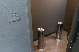 Ảnh trong thư viện ảnh của Fujisan Mishima Tokyu Hotel ở Mishima