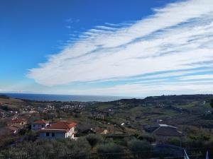 Gallery image of Hotel Ristorante Il Grillo in Acquaviva Picena +29 photos