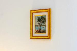 Fotografie z fotogalerie ubytování Apartment Bušac v destinaci Zaboric