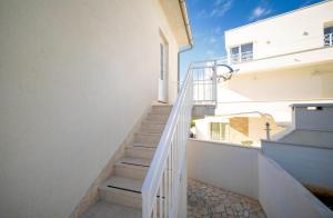 Fotografie z fotogalerie ubytování Apartment Bušac v destinaci Zaboric