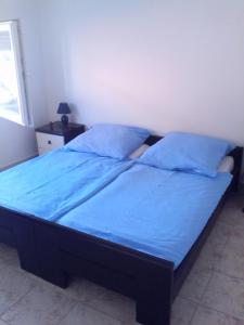 Fotografie z fotogalerie ubytování Apartmani Ankica i Mirko v destinaci Vir