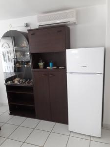 Fotografie z fotogalerie ubytování Apartmani Ankica i Mirko v destinaci Vir