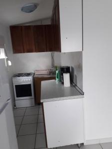 Fotografie z fotogalerie ubytování Apartmani Ankica i Mirko v destinaci Vir