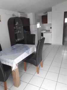 Fotografie z fotogalerie ubytování Apartmani Ankica i Mirko v destinaci Vir