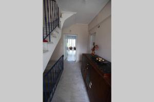 Gallery image of Apartment Taygetos in Sparti