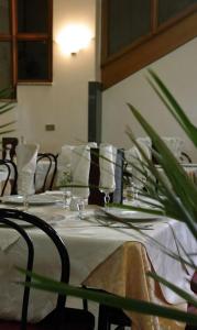 Fotografija v galeriji nastanitve Hotel Elio v mestu Marigliano