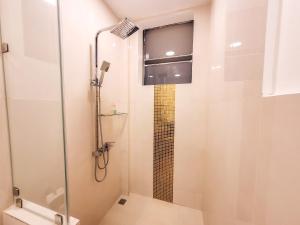 Bagno di KingsWay Thoddoo Maldives