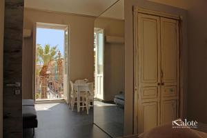 Gallery image of Kalote' Apartments in Noto