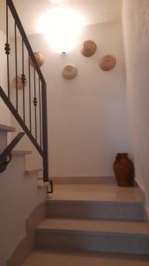Fotografie z fotogalerie ubytování Via Roma 224 v destinaci Polignano a Mare