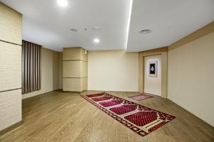 Φωτογραφία από το άλμπουμ του Quest Hotel Darmo - Surabaya by ASTON στη Σουραμπάγια