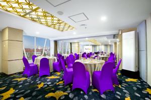 Φωτογραφία από το άλμπουμ του Quest Hotel Darmo - Surabaya by ASTON στη Σουραμπάγια