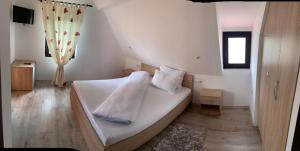 Φωτογραφία από το άλμπουμ του M Dey σε Vişeu de Sus +25 φωτογραφίες