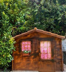 Imagen de la galería de Villa Camilla, en Quistello 39 fotos más