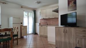Cucina o angolo cottura di Cesa Stefi