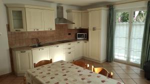 Cucina o angolo cottura di Cesa Stefi