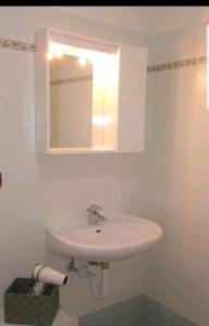 Bagno di Cesa Stefi