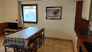 Foto dalla galleria di Cesa Stefi a Canazei