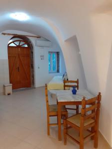 Kép Sea Bliss Villas szállásáról Karterádoszban a galériában