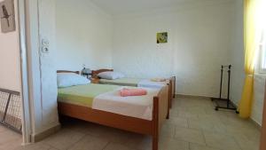 Gallery image of Vila Kula in Nin