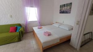 Gallery image of Vila Kula in Nin