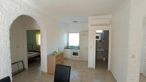 Gallery image of Vila Kula in Nin