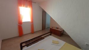 Gallery image of Vila Kula in Nin