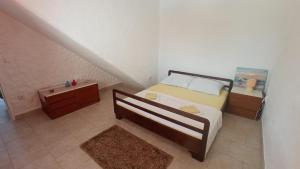 Gallery image of Vila Kula in Nin