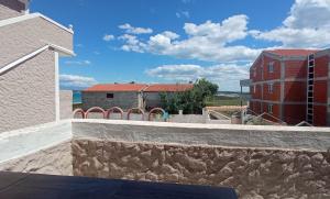 Gallery image of Vila Kula in Nin