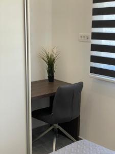 Fotografie z fotogalerie ubytování Palms & Beach Maslenica v destinaci Jasenice