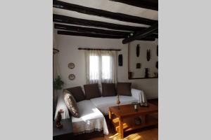Casa Rural en Naval, Torre San Rafael, Naval – Updated 2022 ...