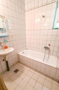 Gallery image of Central Studios & Rooms in Ohrid