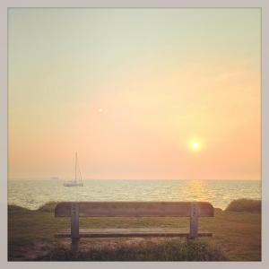 Gallery image of Hotel Napoleon in Île dʼAix
