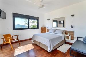 Foto de la galería de Ioda Guesthouse en Arraial do Cabo