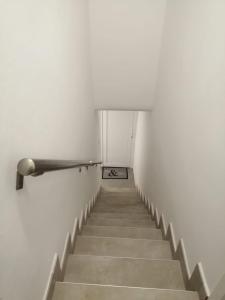 Fotografie z fotogalerie ubytování Cherry Luxury Apartment v destinaci Korčula