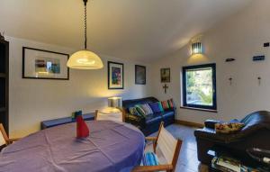 Posezení v ubytování Holiday home in Mali Lošinj with Pool, Whirpool, Terrace, Air conditioning, Wi-Fi, Washing machine 4780-1 + 37 fotografií