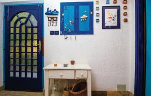 Fotografie z fotogalerie ubytování Holiday home in Mali Lošinj with Pool, Whirpool, Terrace, Air conditioning, Wi-Fi, Washing machine 4780-1 v destinaci Mali Lošinj