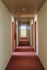 Gallery image of Hotel Da Nazare in Nazaré