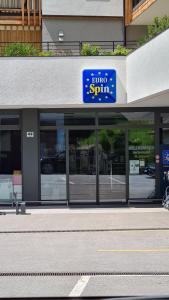 Φωτογραφία από το άλμπουμ του Haus Tschandra σε San Giovanni