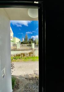Foto sihtkohas Frymburk asuva majutusasutuse Apartmány V uličce Frymburk galeriist