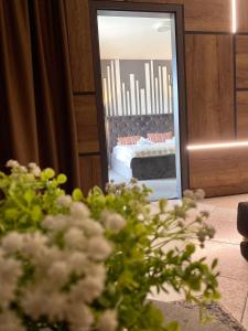 Fotografie z fotogalerie ubytování Bed and Breakfast Veja's v destinaci Krk