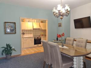 Fotografie z fotogalerie ubytování Apartments Brešan v Trogiru