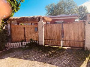 Fotografie z fotogalerie ubytování Casa Fè v destinaci Fregene