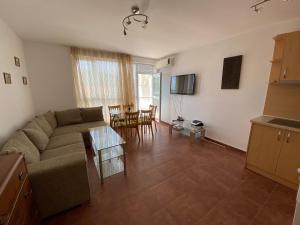 Gallery image of Apartments in complex Lotos in Kranevo