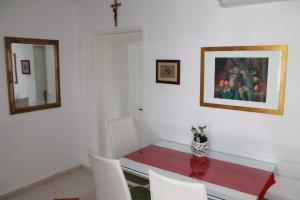 Fotografie z fotogalerie ubytování Apartment in Sabunike with Terrace, Air conditioning, Wi-Fi, Washing machine (231-1) v destinaci Privlaka