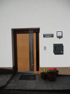 Fotografie z fotogalerie ubytování Haus Handle v destinaci Grins