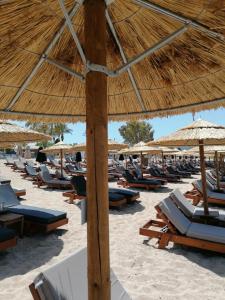 Fotografie z fotogalerie ubytování Iliahtida v destinaci Chalkis